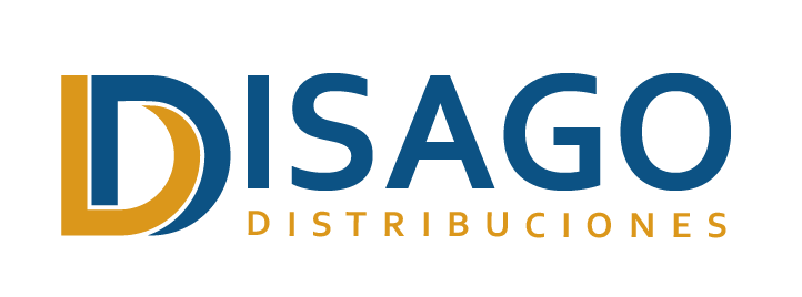 Disago