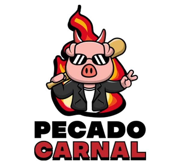 marca-pecado-carnal